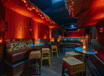 united-kingdom/leeds/bar/tiki-hideaway