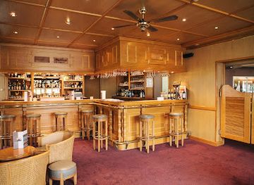 france/mont-saint-michel/bar/restaurant-le-pre-sale