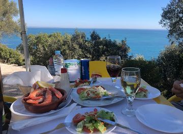 portugal/arrabida-natural-park/bar/cervejaria-mafalda