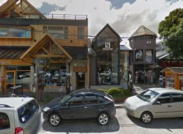 argentina/san-martin-de-los-andes/bar/maiten-resto-bar