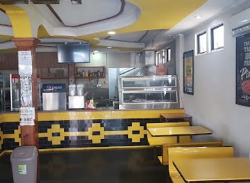 guyana/new-amsterdam/bar/epics-bar-club