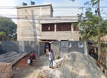 bangladesh/khulna/bar/md-ismail-hossain