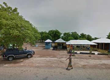 ghana/wa/bar/root-sport