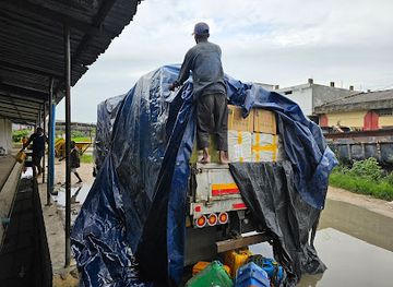 mozambique/gorongosa-national-park/bar/ricardo-s-place-restaurant-e-bar