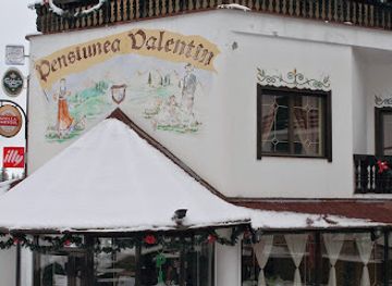 romania/poiana-brasov/bar/valentin