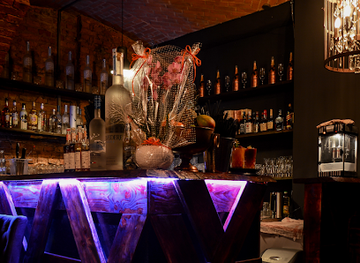 germany/potsdam/bar/shisha-bar-the-nubis