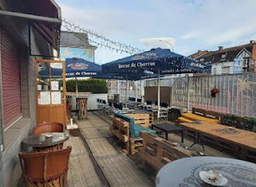 belgium/hainaut-hills/bar/quai-des-bananes-tournai