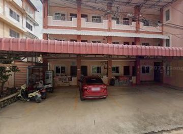 thailand/ubon-ratchathani/bar/u-bar