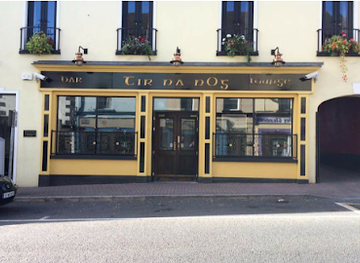 ireland/county-monaghan/bar/tir-na-nog