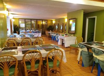 american-samoa/pago-pago/bar/paradise-pizza