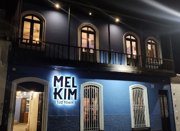 peru/arequipa/miraflores/bar/melkim-taproom