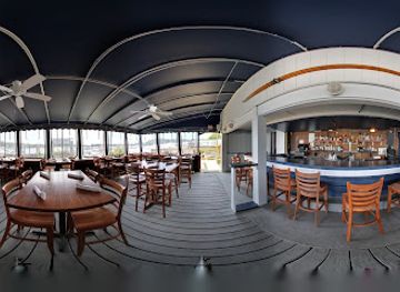 rhode-island/yawgoo-valley-ski-area-water-park/bar/two-ten-oyster-bar-grill