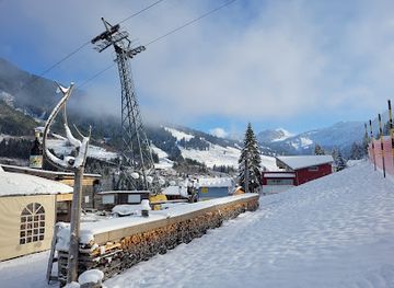 switzerland/emmental/bar/skibar-heubodi