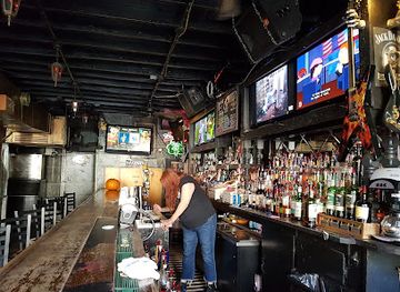 louisiana/greater-new-orleans/bar/toulouse-dive-bar