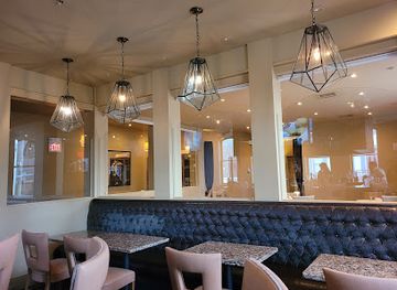 arkansas/jonesboro/bar/omar-s-uptown