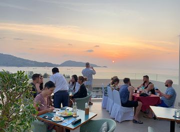 thailand/andaman-coast/bar/19th-floor-andaman-sky-lounge