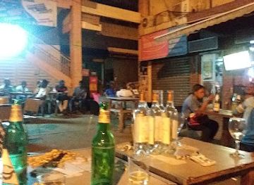 cameroon/yaounde/bar/il-a-fallu-du-temps-bar