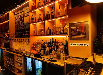 ireland/dublin/bar/the-big-romance