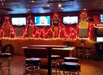 arizona/tempe/bar/monkey-pants-bar-grill