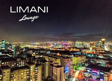 mongolia/ulaanbaatar/bayanzurkh-district/bar/limani-lounge-ulaanbaatar