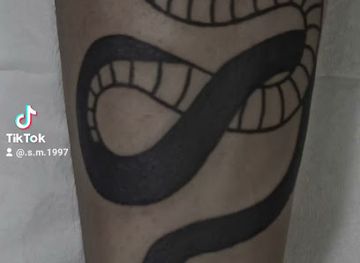 myanmar-burma/kachin-state/bar/831-bar-restaurant