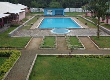 sri-lanka/kilinochchi-district/bar/friends-inn