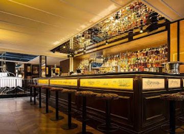 united-kingdom/london/soho/bar/disrepute-soho