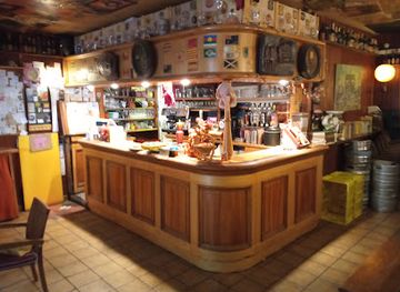 france/montpellier/comedie/bar/le-rebuffy