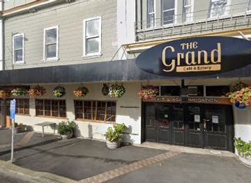 new-zealand/whanganui/bar/the-grand-irish-pub