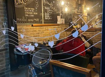 belgium/de-panne/bar/switch