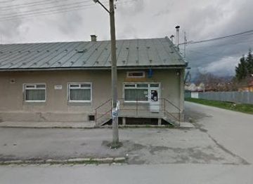 slovakia/muranska-planina-national-park/bar/holdomas