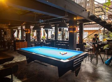 indonesia/bali/bar/black-library-bar-cocktail-tapas