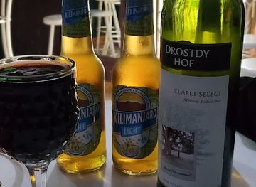 tanzania/mbeya/iyela/bar/joe-pub