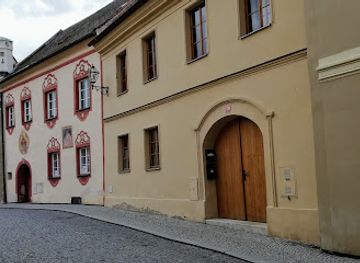 czechia/sumava/bar/pivovar-prachatice
