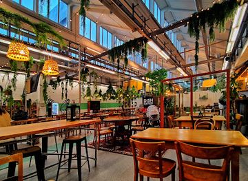 switzerland/zug/bar/freiruum