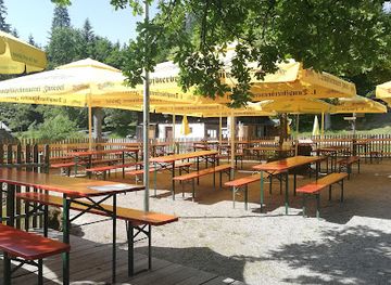 germany/bavarian-forest-national-park/bar/schwellhausl