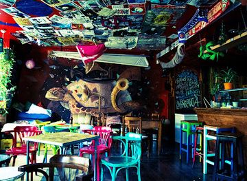 spain/burgos/bar/bar-san-francisco-7