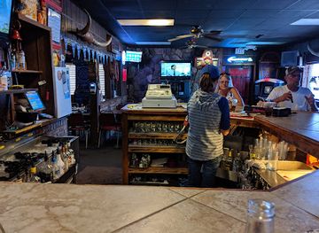 kansas/dodge-city/bar/cattlemans-lounge