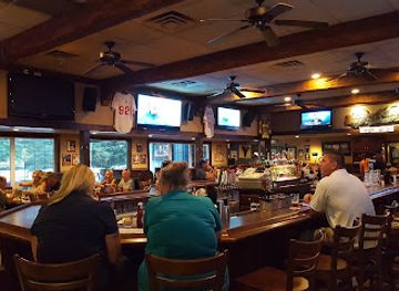 pennsylvania/delaware-water-gap-national-recreation-area/bar/duffer-s-mill