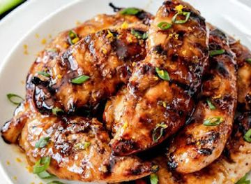 india/madurai/bar/green-park-recreation-club