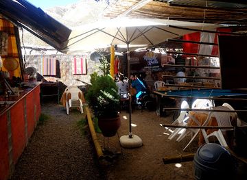 peru/colca-canyon/bar/muspay-quilla