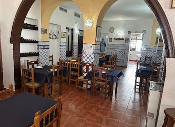 spain/cordoba/san-basilio/bar/bodega-san-basilio