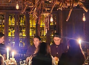 kazakhstan/nur-sultan/old-town/bar/temple