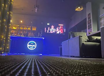 tajikistan/yagnob-valley/bar/magic-lounge-bar