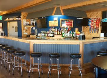 north-dakota/spirit-lake-indian-reservation/bar/old-281-tavern