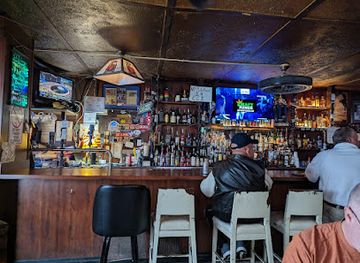 kentucky/pennyroyal-plateau/bar/chevy-chase-inn