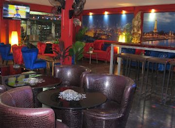 thailand/koh-samui/bar/samui-mojito-lab