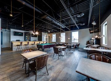 canada/saskatoon/bar/hi-bar