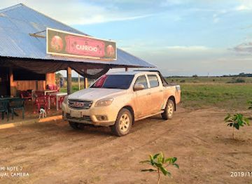 colombia/vichada-department/bar/los-almendros