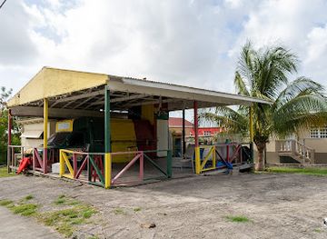 saint-kitts-and-nevis/frigate-bay/bar/oj-s-bar-and-resturant